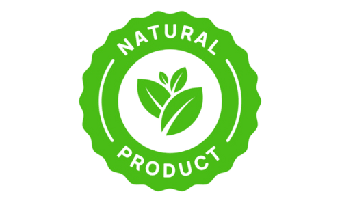 foliprime Natural Product